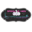 - Sassy Bones Emporium - LIFE COACHING