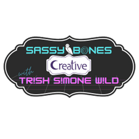 - Sassy Bones Emporium - LIFE COACHING