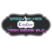 - Sassy Bones Emporium - LIFE COACHING