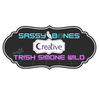 - Sassy Bones Emporium - LIFE COACHING