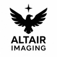 Altair Imaging