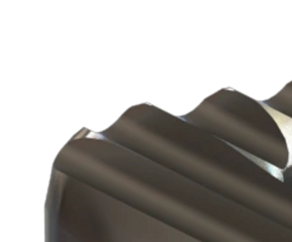 ClariVy™ NanoVy™ Ti