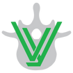 Vy Spine