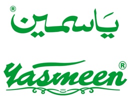 Yasmeen Silk Corporation