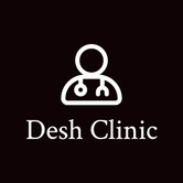 DESH CLINIC