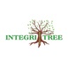 IntegriTree Services