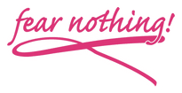 FearNothing.Life
