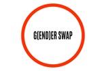 Gender Swap