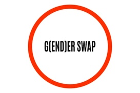 Gender Swap