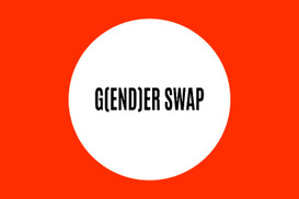 Gender Swap