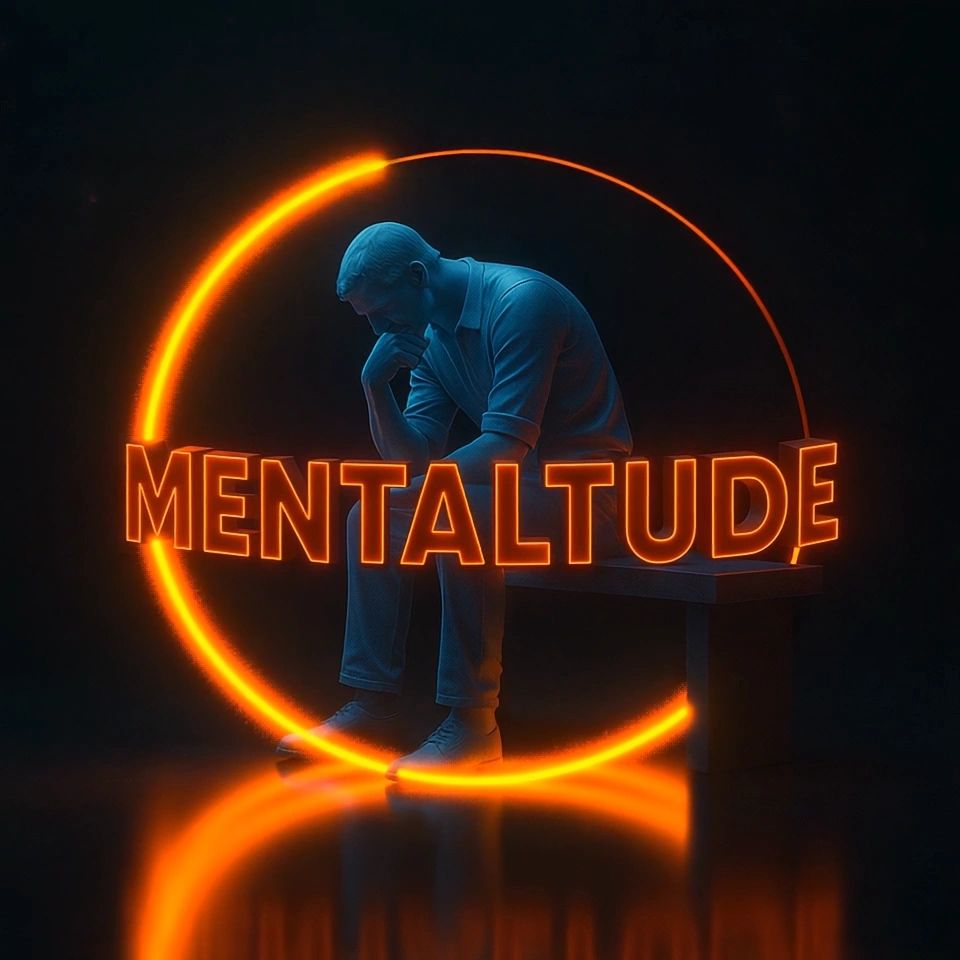 https://img1.wsimg.com/isteam/ip/d2fa1f62-6b30-4723-a6a8-add3c950d9dc/thumbnails/thumbnail-b3070a01-8ab4-489f-be52-cce552bc2ae4.png