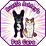 Auntie Ashley's Pet Care