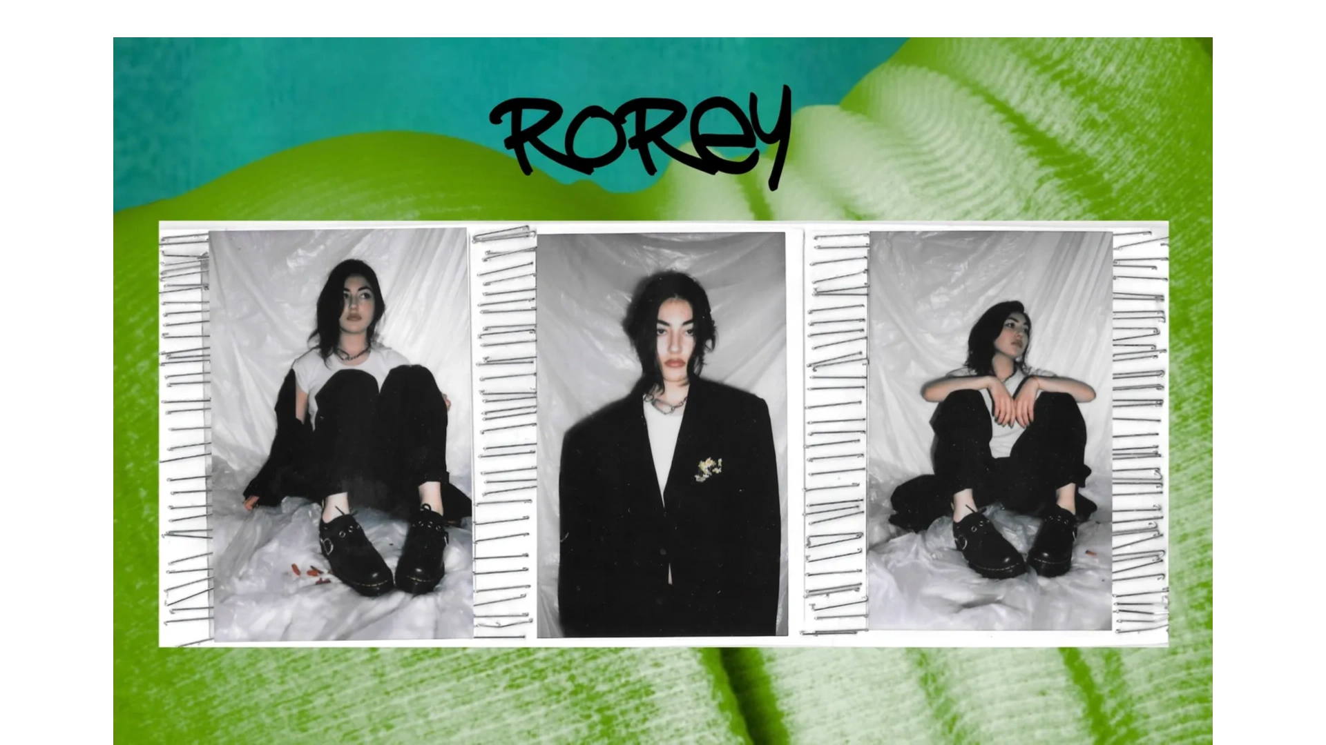 indie-artist-rorey