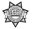 Sonoma County Search and Rescue