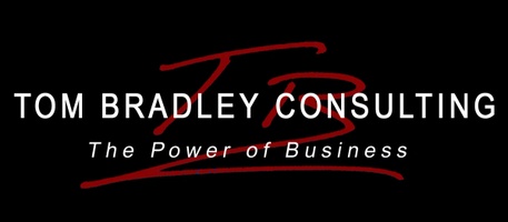 Tom Bradley Consulting