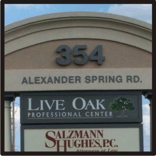 business signage, corporate signage business signage, corporate signage