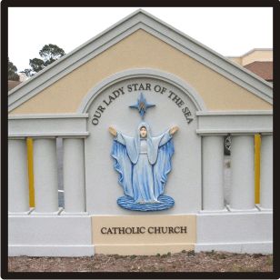 church signs, religious signage church signs, religious signage