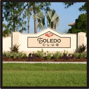 entrance signs, subdivision signs entrance signs, subdivision signs