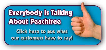 Click to read our customer testimonials! Click to read our customer testimonials!