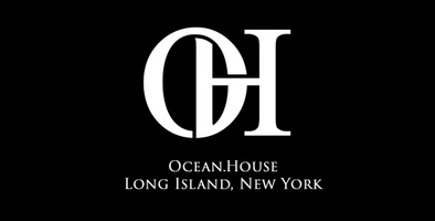 Ocean House New York 