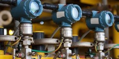 Field Instrumentation detailed engineering services