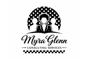 Myra Glenn Consulting Services, LLP