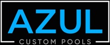 Azul Custom Pools 