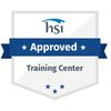 Lowcountry CPR AED Training can fill all of your Training, and work place safety training.