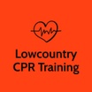 Lowcountry CPR AED Training