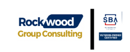 RGC
Rockwood Group Consulting