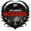 Atlanta Horrorfest