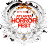 Atlanta Horrorfest