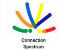Connection Spectrum 