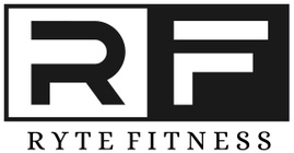 RYTE FITNESS