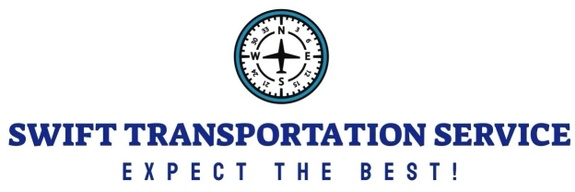 Swift Transportation