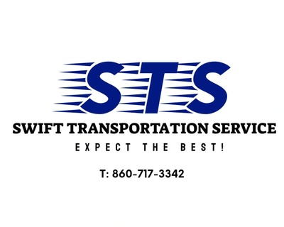Swift Transportation