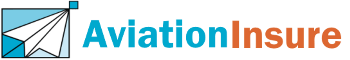 AviationInsure  - Artificial Intelligence