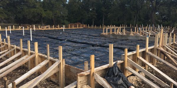 COPELAND ENGINEERING LLC visual data 8