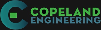 COPELAND ENGINEERING LLC visual data 7