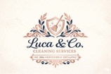 Luca & Co. Cleaning Services 