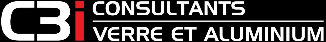 C3i consultants