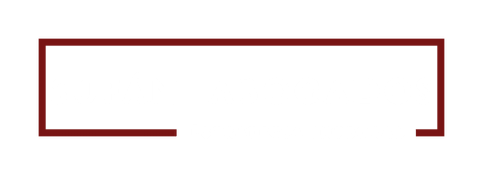 GARRIDO &  SUFÁN
ABOGADOS