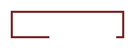 GARRIDO &  SUFÁN
ABOGADOS