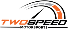 Two Speed Motorsports