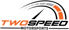Two Speed Motorsports