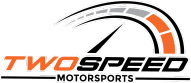 Two Speed Motorsports