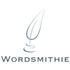 wordsmithie.com.au