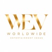 wev247.com