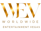 wev247.com