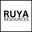 RUYA Resources